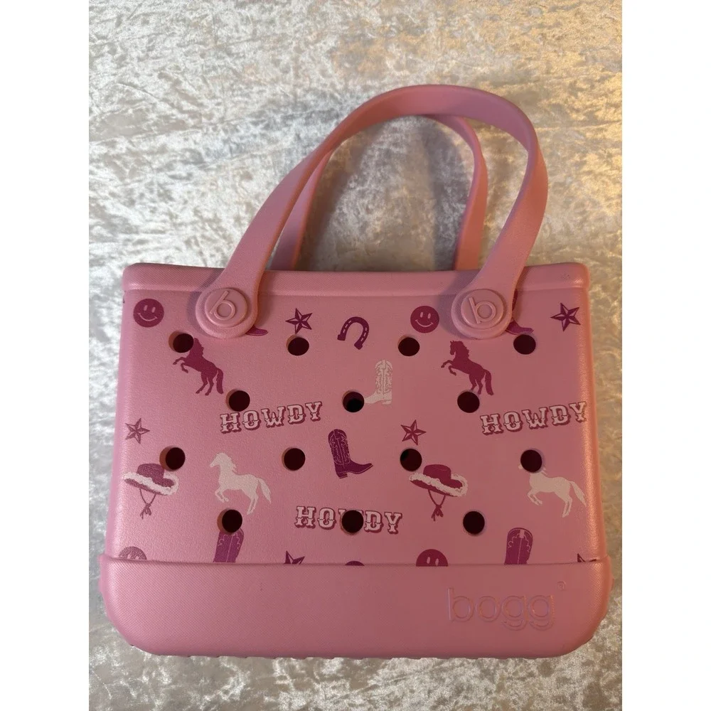 BOGG BAG bogg bag